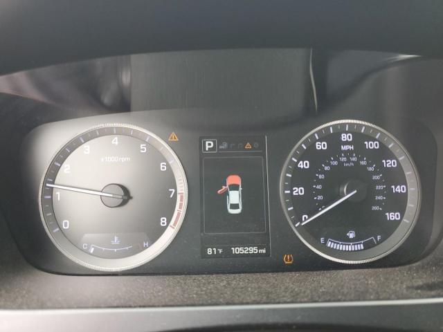 2016 HYUNDAI SONATA SPO 5NPE34AF9GH308157