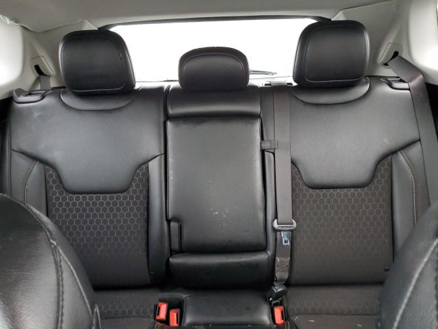 2021 JEEP COMPASS LA - 3C4NJDBB4MT530103