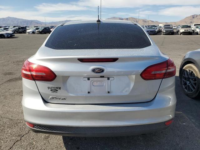 2017 FORD FOCUS S 1FADP3E28HL327237