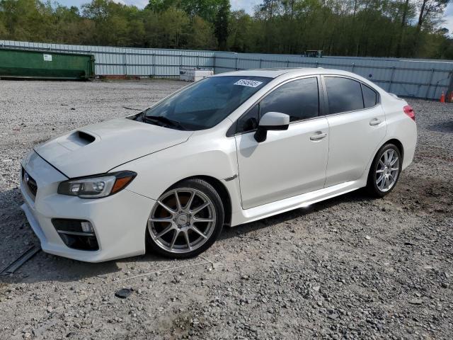 Vin: jf1va1j65g9834160, lot: 51645045, subaru wrx limited 2016 img_1