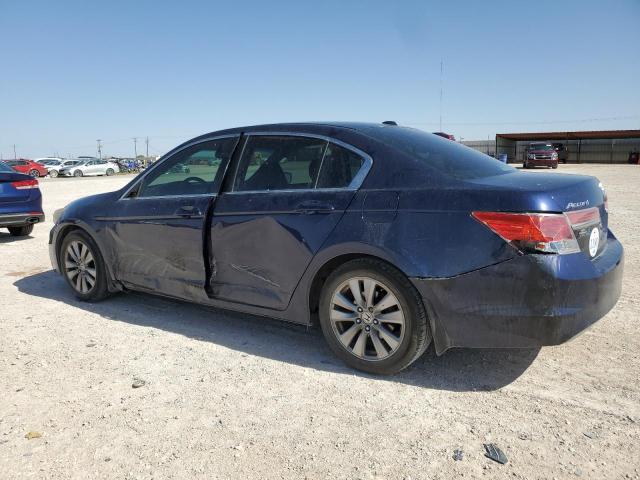 Vin: 1hgcp2f8xca169959, lot: 52185425, honda accord exl 20122