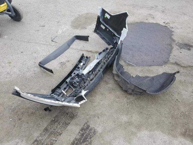 2021 GMC ACADIA SLE - 1GKKNKLS5MZ202423