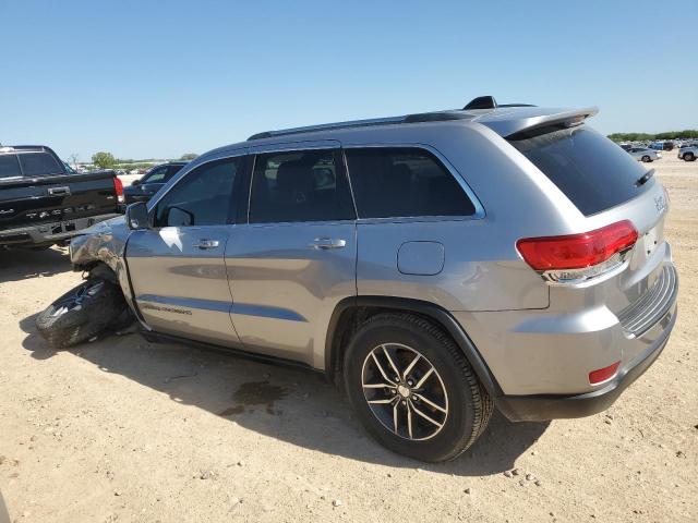 2018 JEEP GRAND CHER - 1C4RJEAG8JC512425
