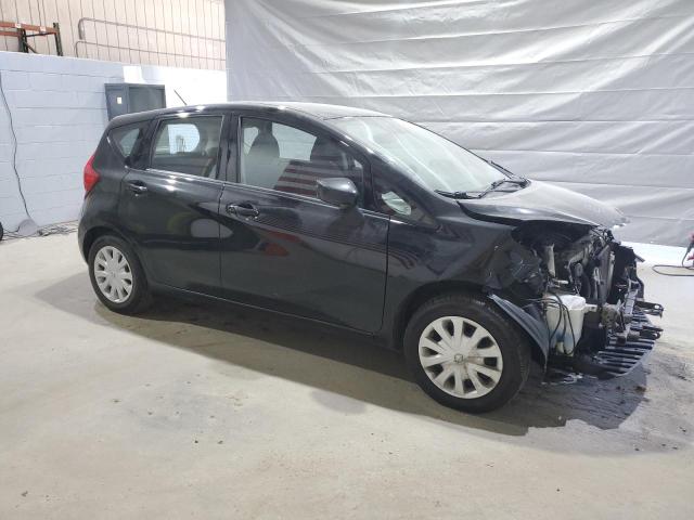 Vin: 3n1ce2cp0gl389869, lot: 53940255, nissan versa s 20164
