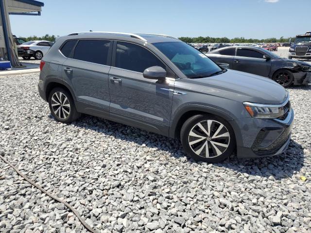 Vin: 3vvlx7b25nm020380, lot: 52543585, volkswagen taos se iq se iq drive 20224