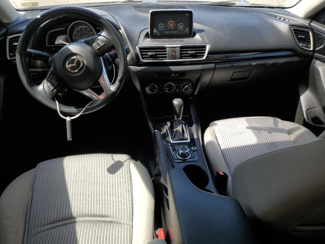 2015 MAZDA 3 TOURING - 3MZBM1L79FM209221