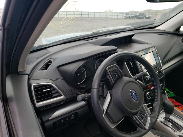 2023 SUBARU FORESTER P - JF2SKAEC7PH504120