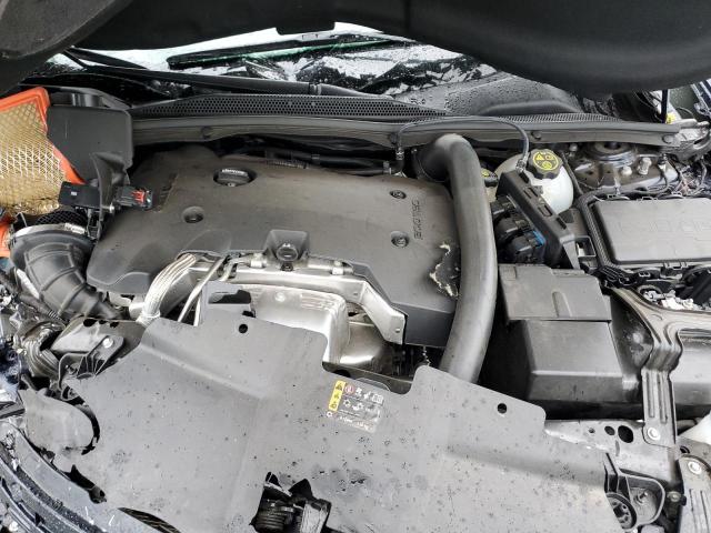 2018 BUICK REGAL ESSE W04GP6SX5J1063723