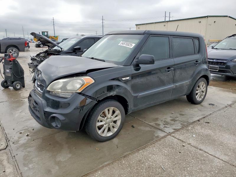 Vin: kndjt2a51d7749128, lot: 54976925, kia soul 2013 img_1