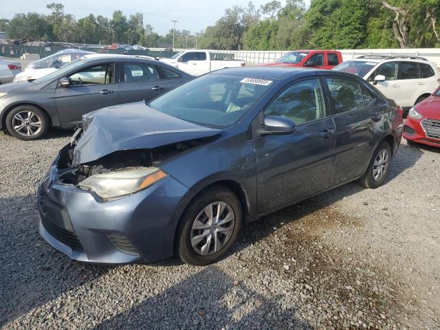 Vin: 2t1burhe1fc471171, lot: 53680805, toyota corolla l 2015 img_1