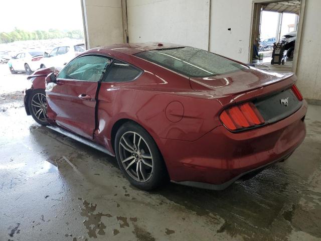 Vin: 1fa6p8th5f5420084, lot: 54301525, ford all models 20152