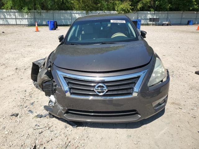 2015 NISSAN ALTIMA 2.5 - 1N4AL3AP6FN895374