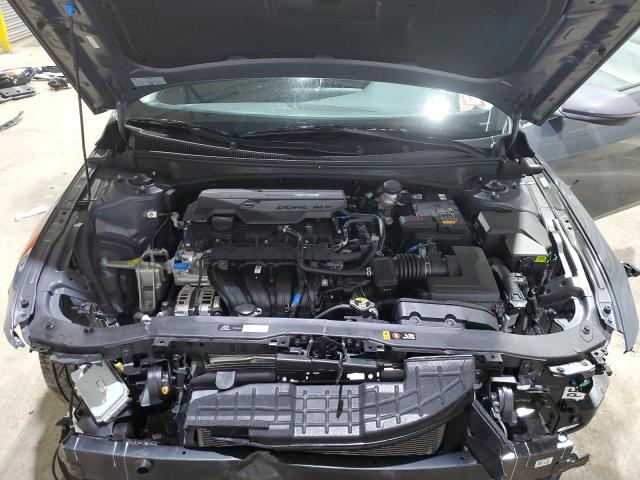 2025 HYUNDAI ELANTRA LI - KMHLP4DG7SU908332