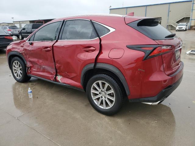 Vin: jtjyarbz5f2013045, lot: 54659375, lexus nx 200t 20152