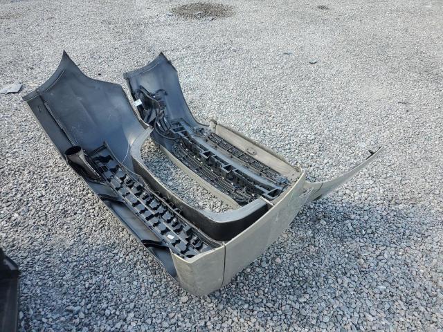 2016 FORD FUSION TIT - 3FA6P0K98GR110344