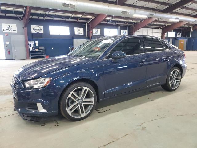 Vin: waub8gff9j1004305, lot: 52096275, audi a3 premium 2018 img_1