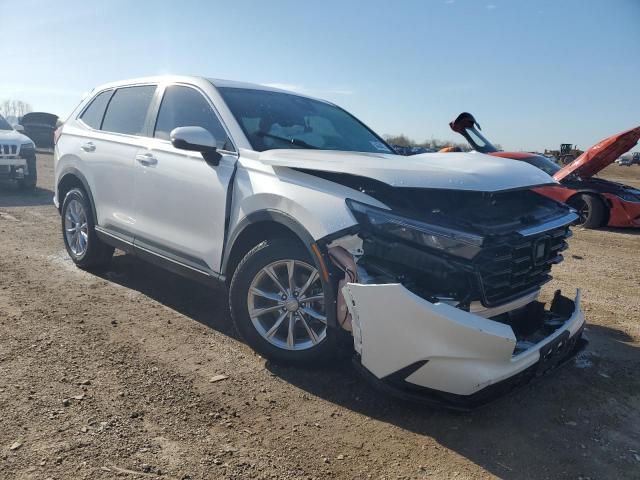 2025 HONDA CR-V EXL 2HKRS4H75SH443342