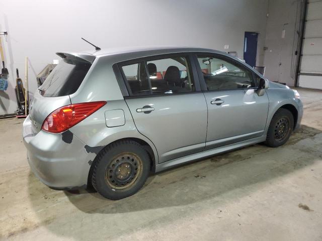 Vin: 3n1bc1cp8cl358469, lot: 51810825, nissan versa s 20123
