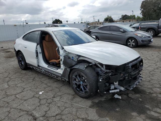 Vin: wby43aw02pfr45480, lot: 53398835, bmw i4 edrive edrive 35 20234