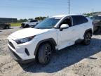 2022 TOYOTA RAV4 LE - 2T3K1RFV2NC188473