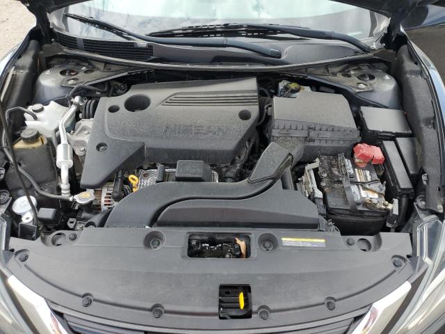 2018 NISSAN ALTIMA 2.5 - 1N4AL3AP8JC290440