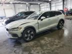 Top Destinations for Shipping Cars from the USA