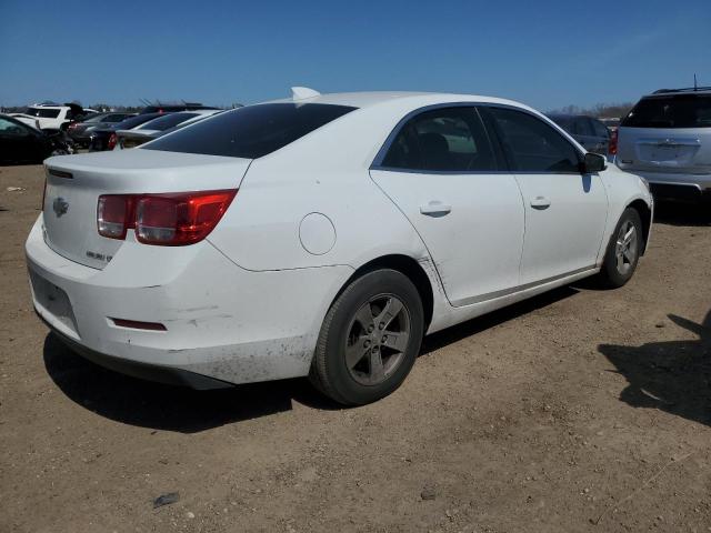 Vin: 1g11c5sa5gf159014, lot: 53140705, chevrolet malibu lt 20163