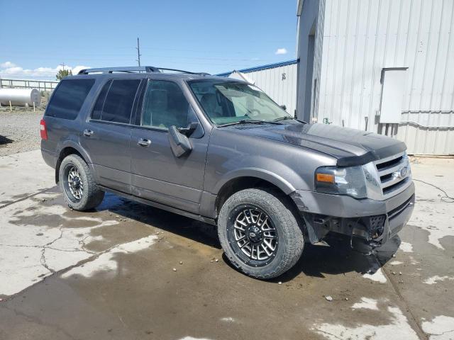 Vin: 1fmju2a50def57364, lot: 53121695, ford expedition limited 20134