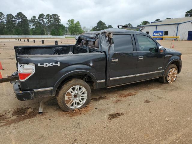 Vin: 1ftfw1etxcfa13065, lot: 51764865, ford f-150 supercrew 20123