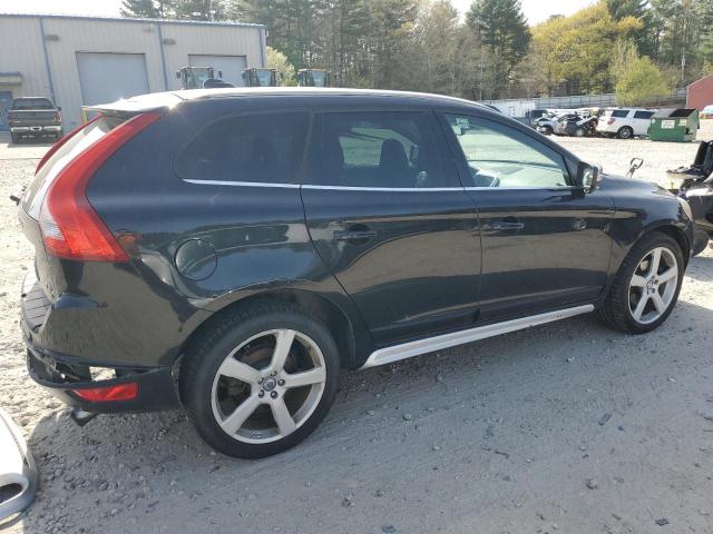 Vin: yv4902dz7c2304427, lot: 54903745, volvo xc60 t6 20123