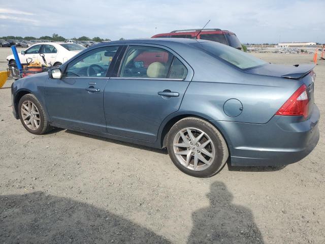 Vin: 3fahp0cg5cr449532, lot: 53307065, ford fusion sel 20122