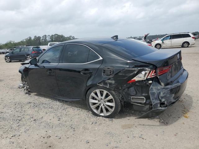 Vin: jthba1d28g5011749, lot: 51849445, lexus is 200t 20162