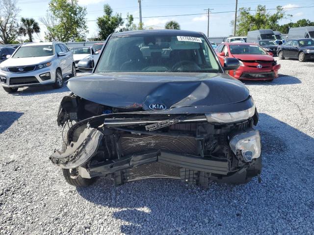 2020 KIA SOUL LX KNDJ23AU8L7732213