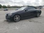 2018 MERCEDES-BENZ E 400 - WDD1K6FB7JF053907