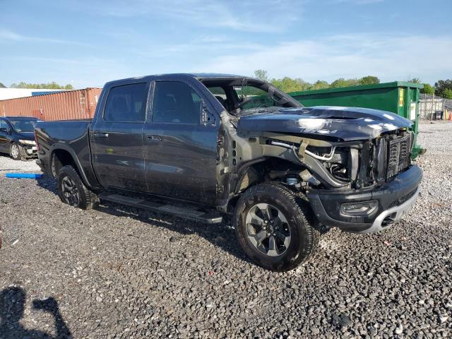 Vin: 1c6srflt6ln360847, lot: 52867795, ram 1500 rebel 20204