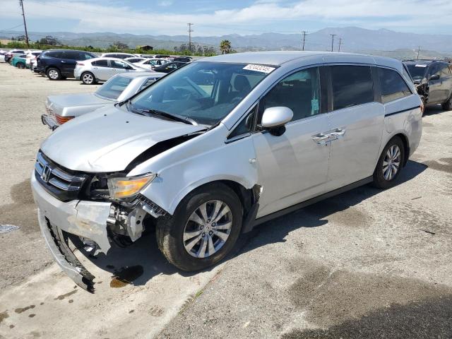 Vin: 5fnrl5h43eb047048, lot: 52443245, honda all models ex 2014 img_1