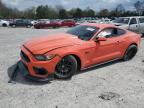 2015 FORD MUSTANG GT - 1FA6P8CF3F5380733