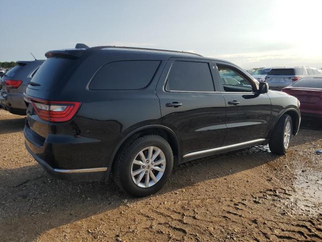 Vin: 1c4rdhag5kc701043, lot: 53802665, dodge durango sxt 20193