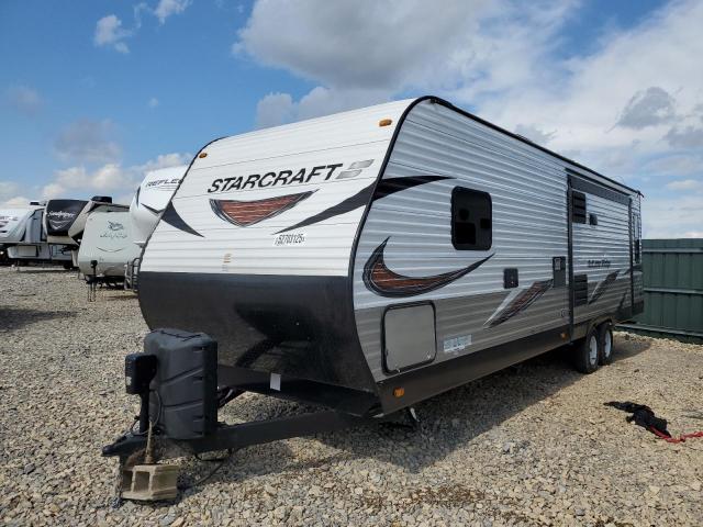 STARCRAFT TRAILER 2019 white   1SABS0BR3K2BG5149 photo #3
