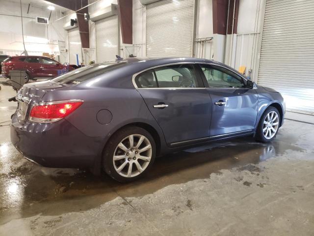 Vin: 1g4gj5g38df286025, lot: 55240935, buick lacrosse touring 20133