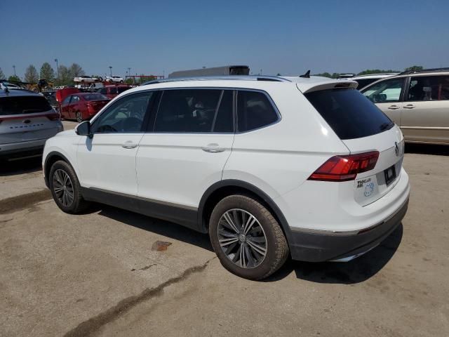 Vin: 3vv2b7ax3jm013154, lot: 54732435, volkswagen tiguan se 20182