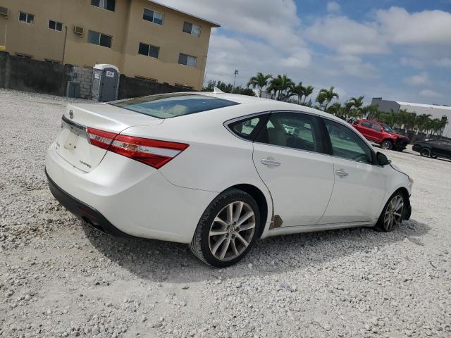 Vin: 4t1bk1eb9du059271, lot: 52584395, toyota avalon base 20133