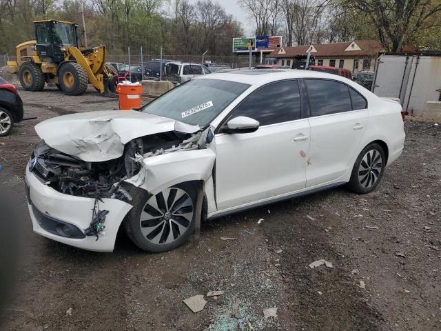 Vin: 3vw637aj5em208622, lot: 52526925, volkswagen jetta hybrid 2014 img_1