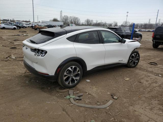Vin: 3fmtk3su0pmb07724, lot: 53425525, ford mustang premium 20233
