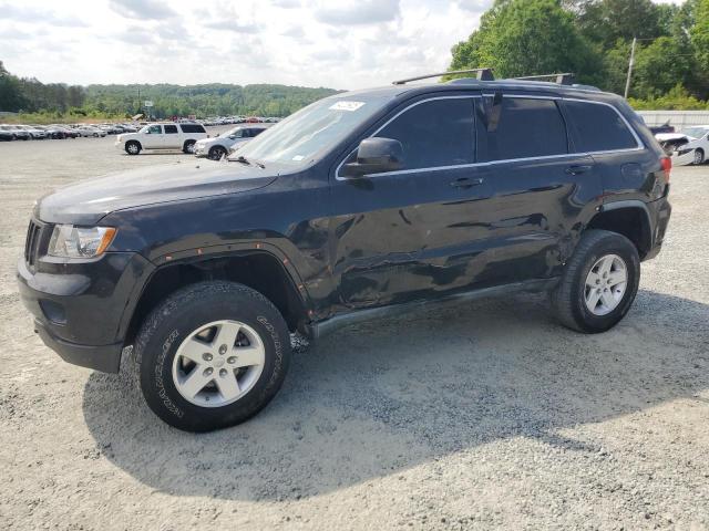 JEEP GRAND CHER