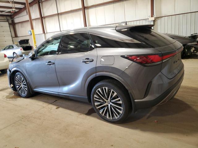 Vin: 2t2bamca8pc025631, lot: 53818245, lexus rx350 350 base 20232