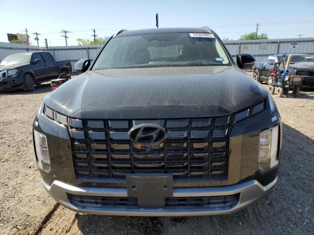 2023 HYUNDAI PALISADE L - KM8R54GE5PU561536