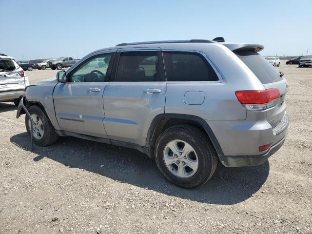 Vin: 1c4rjeag0hc816410, lot: 52909905, jeep grand cher laredo 20172