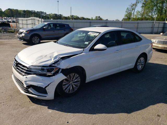 Vin: 3vwcb7bu0lm043199, lot: 52590515, volkswagen jetta s 2020 img_1