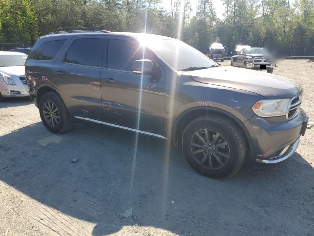 Vin: 1c4rdjdg4ec314765, lot: 54779755, dodge durango limited 20144